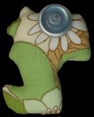 korona b. buttoneye