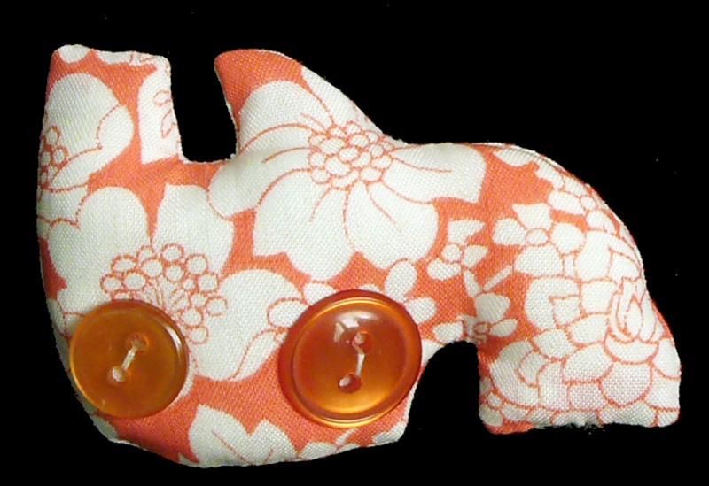 saul b. buttoneye