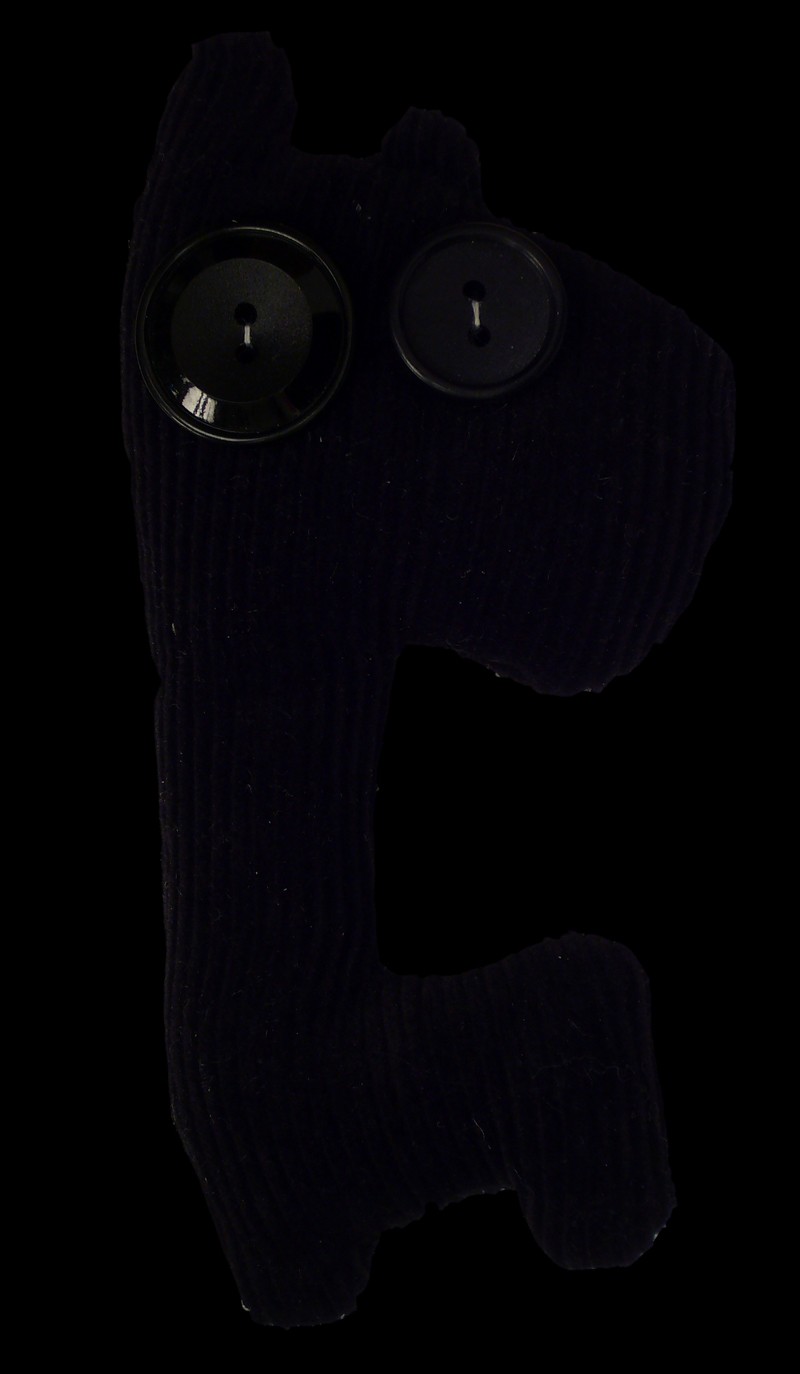 bo b. buttoneye