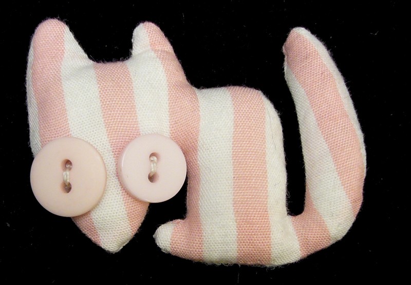 jolene b. buttoneye