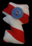 duncan b. buttoneye