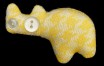 walto b. buttoneye