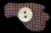 heimfried b. buttoneye
